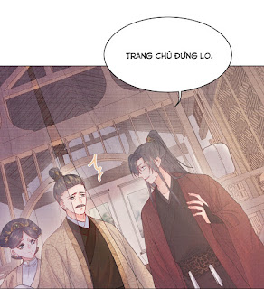 Giang Hồ Biến Địa Thị Kỳ Ba Chapter 4 - Trang 3