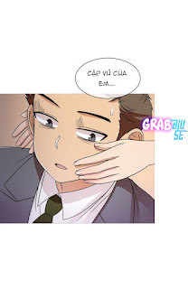 Full Yêu Em Nữa Đi Chapter 3 - Next Chapter 4