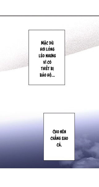 Trong vòng bí mật Chapter 30 - Next Chapter 31