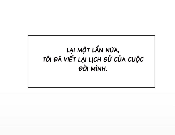 NGƯỜI ĐÀN ÔNG LẠNH LÙNG Chapter 3 - Next Chapter 4