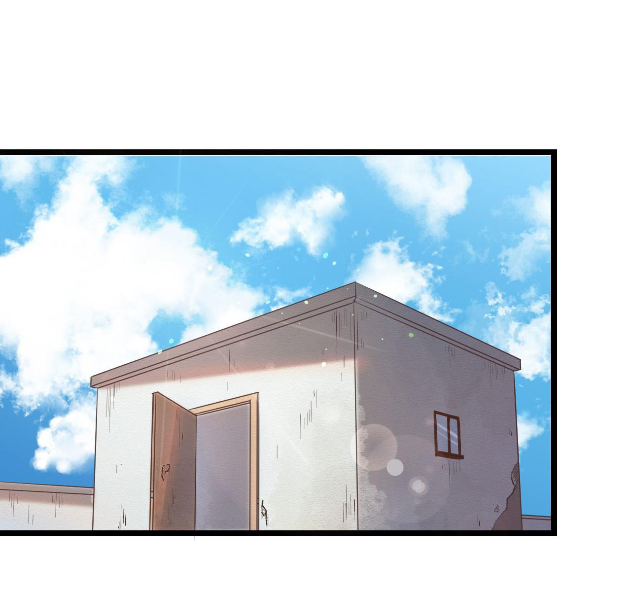 Trò Chơi Trốn Thoát Chapter 2 - Next Chapter 3