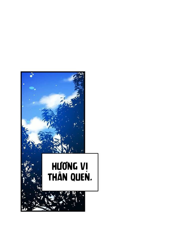 Nàng Sơn Ca Yêu Kiều Của Yêu Tinh ( End ) Chapter 19 - Next Chapter 20