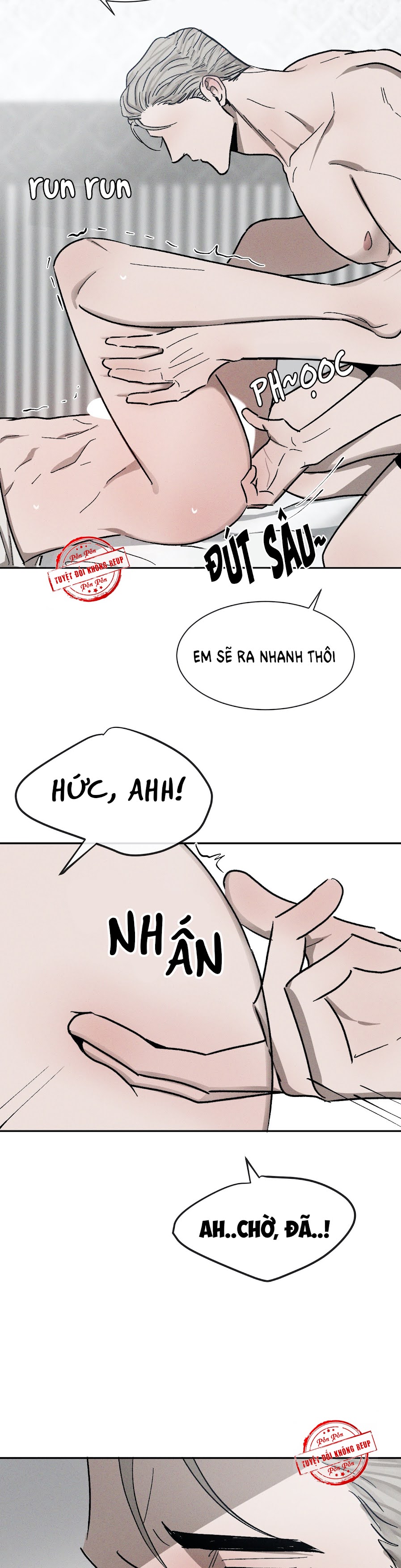 Tên Lưu Ban Chapter 2 - Trang 4
