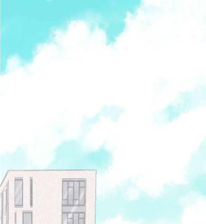 Thế giới của một chú mèo Chapter 11 - Trang 2