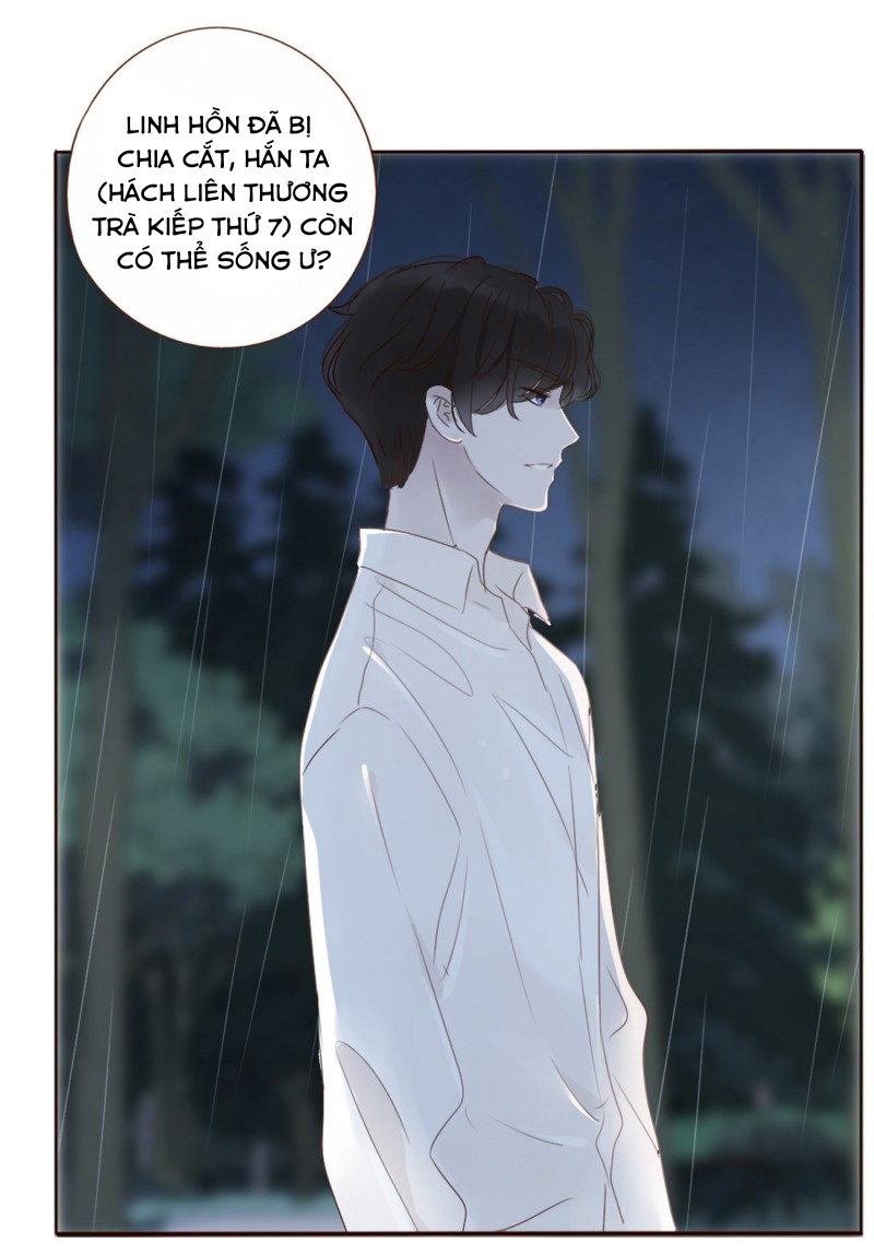 Ủng Nhiên Nhập Hoài Chapter 2 - Trang 3