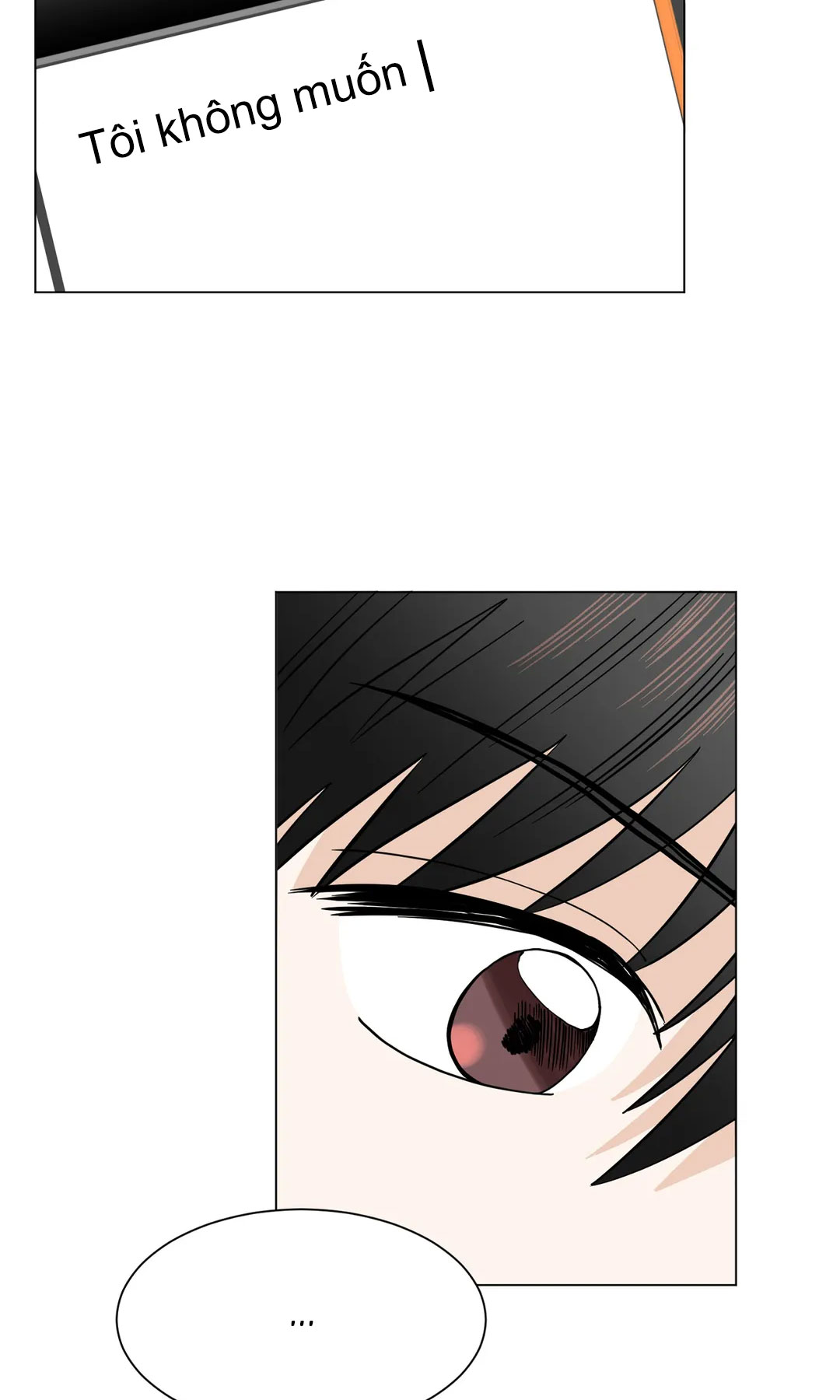 Thiếu Niên Nổi Loạn Chapter 15 - Trang 2