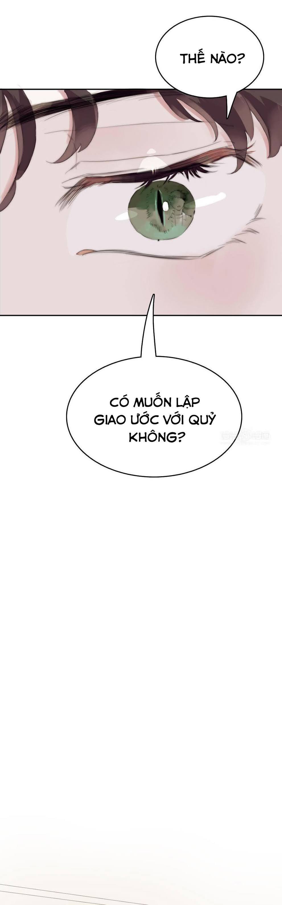 Phía Sau Cuốn Sách Manhua Chapter 12 - Trang 2