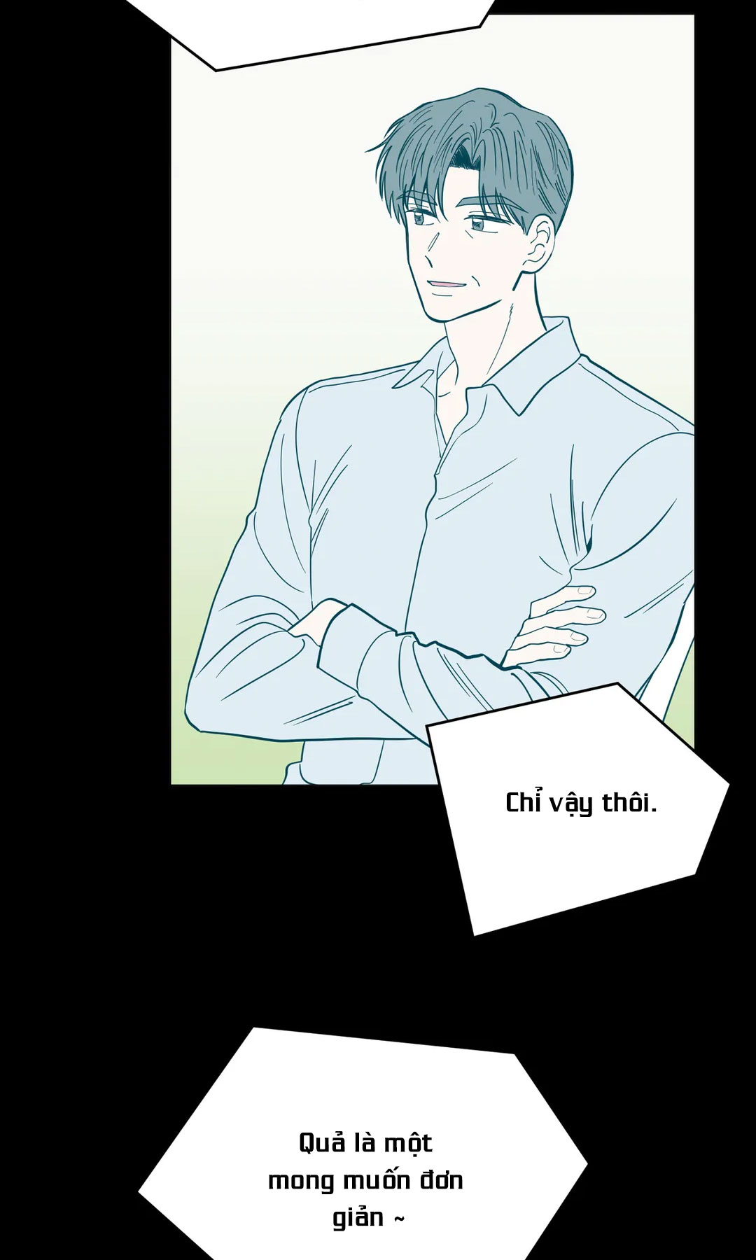 Thiếu Niên Nổi Loạn Chapter 14 - Trang 2