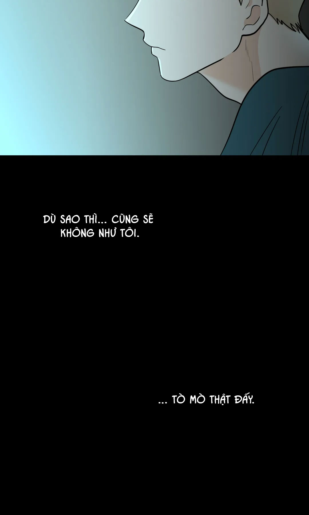 Thiếu Niên Nổi Loạn Chapter 14 - Trang 2