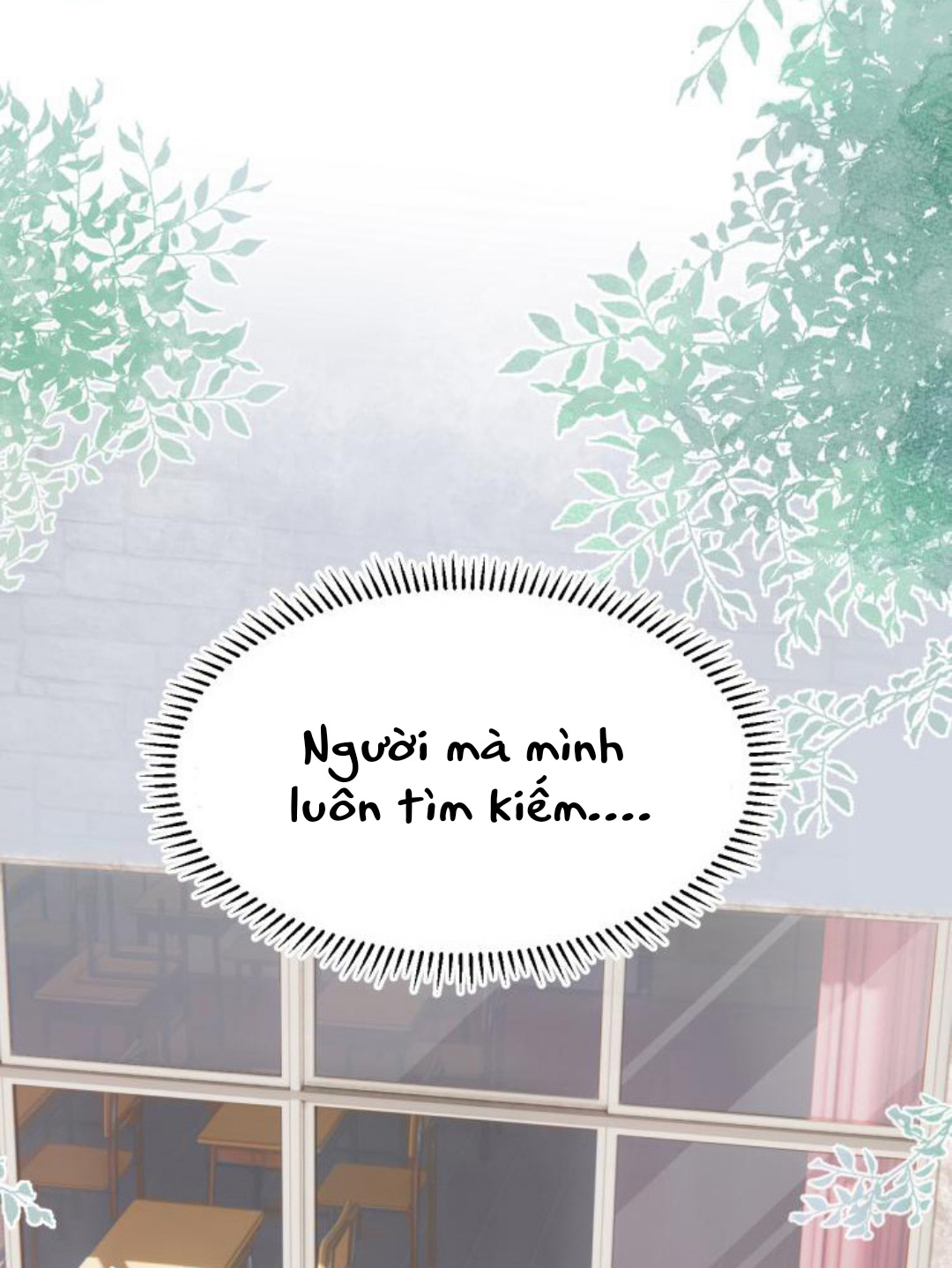 Một Ngụm Ăn Cả Thỏ Con Chapter 1 - Trang 3
