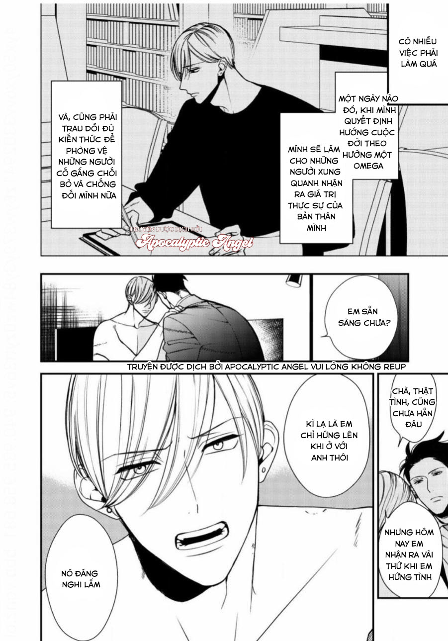 Anti Alpha Chapter 10 - Trang 3