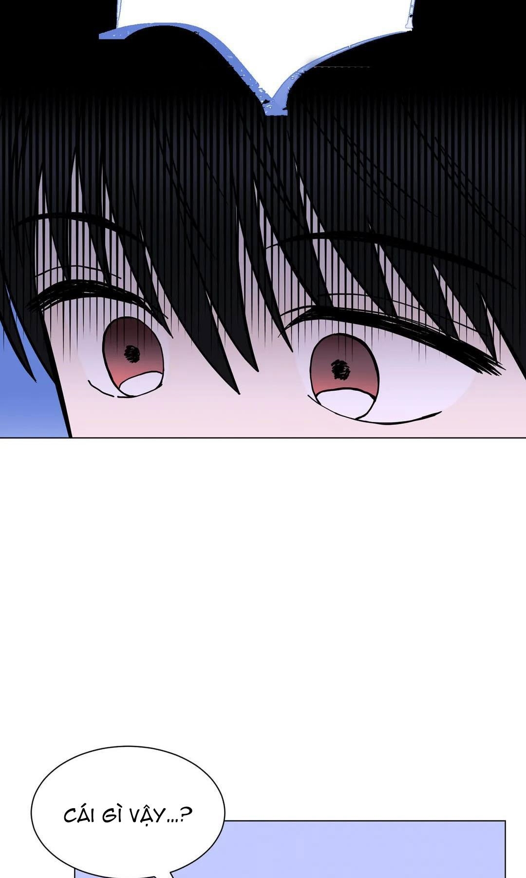 Thiếu Niên Nổi Loạn Chapter 10 - Trang 3