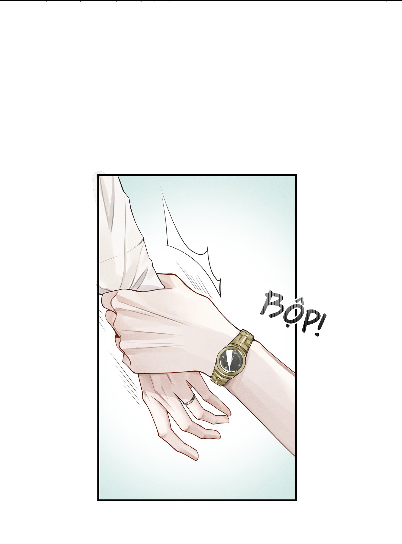Dior Tiên Sinh - 迪奥先生 Chapter 1 - Next Chapter 2