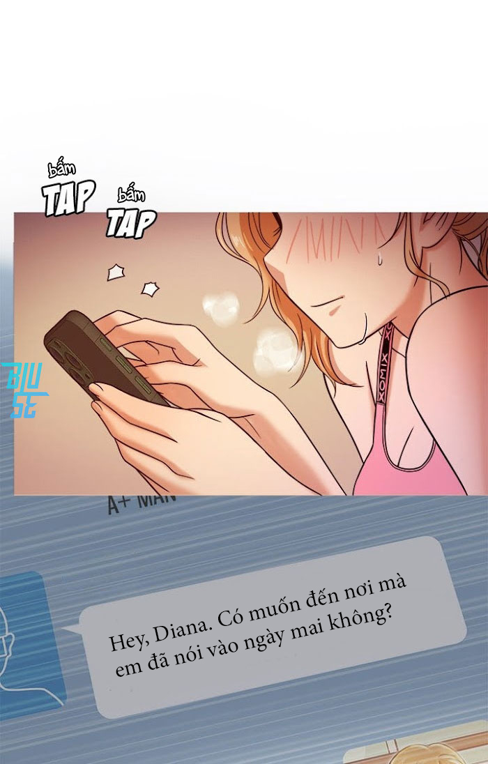 Full Yêu Em Nữa Đi Chapter 8 - Next Chapter 9