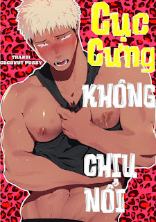 Cục Cưng Không Chịu Nổi Chapter 1 - Next 