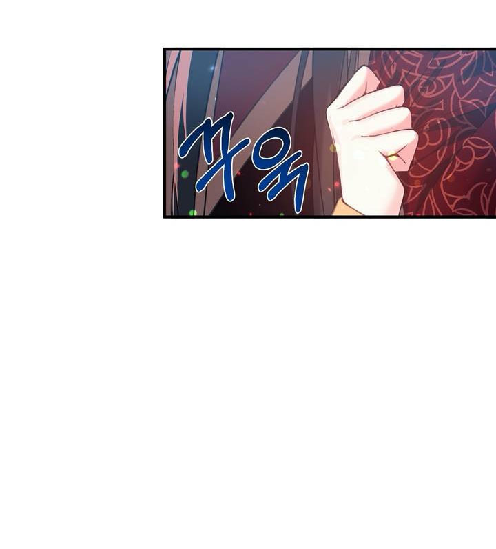 Nàng Sơn Ca Yêu Kiều Của Yêu Tinh ( End ) Chapter 21 - Next Chapter 22