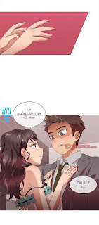 Full Yêu Em Nữa Đi Chapter 11 - Next Chapter 12