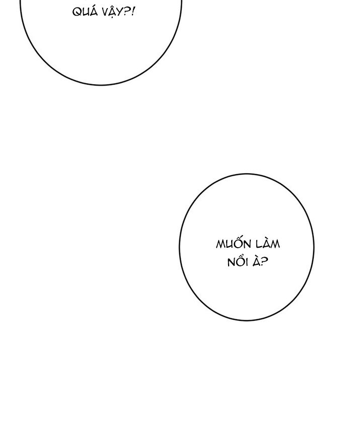 Thế giới của một chú mèo Chapter 11 - Trang 2