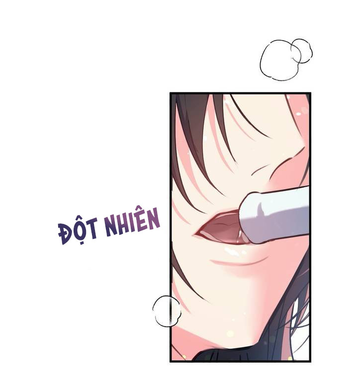 Nàng Sơn Ca Yêu Kiều Của Yêu Tinh ( End ) Chapter 21 - Next Chapter 22