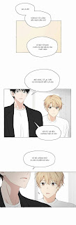 Vanilla Taste Chapter 7 - Next 