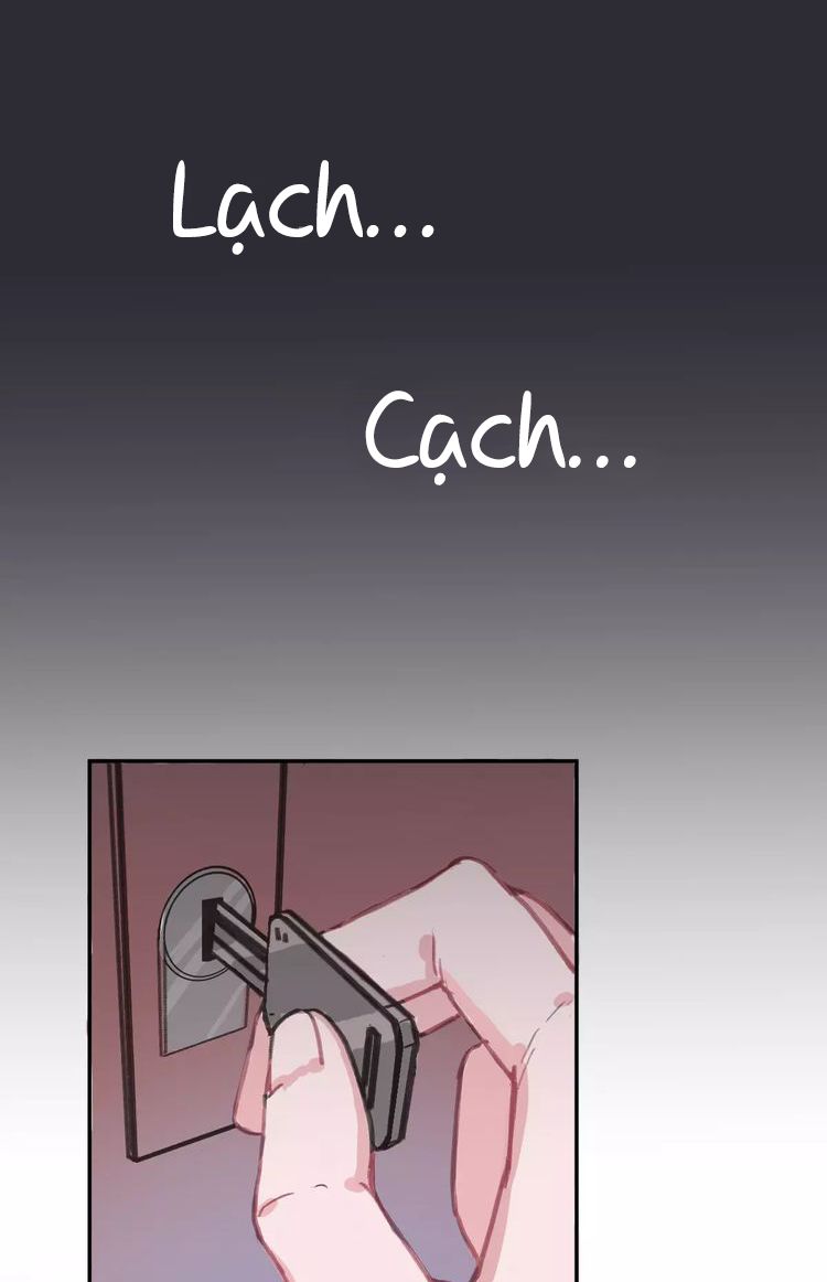 Thế giới của một chú mèo Chapter 2 - Trang 2