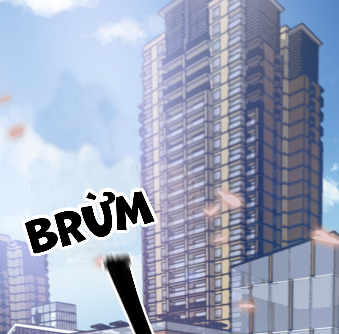 Em Ở Sâu Thẳm Trong Các Vì Sao Chapter 5 - Next Chapter 6