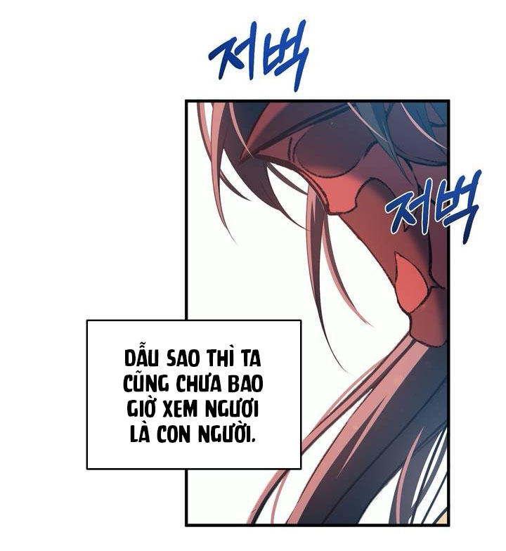 Nàng Sơn Ca Yêu Kiều Của Yêu Tinh ( End ) Chapter 18 - Next Chapter 19