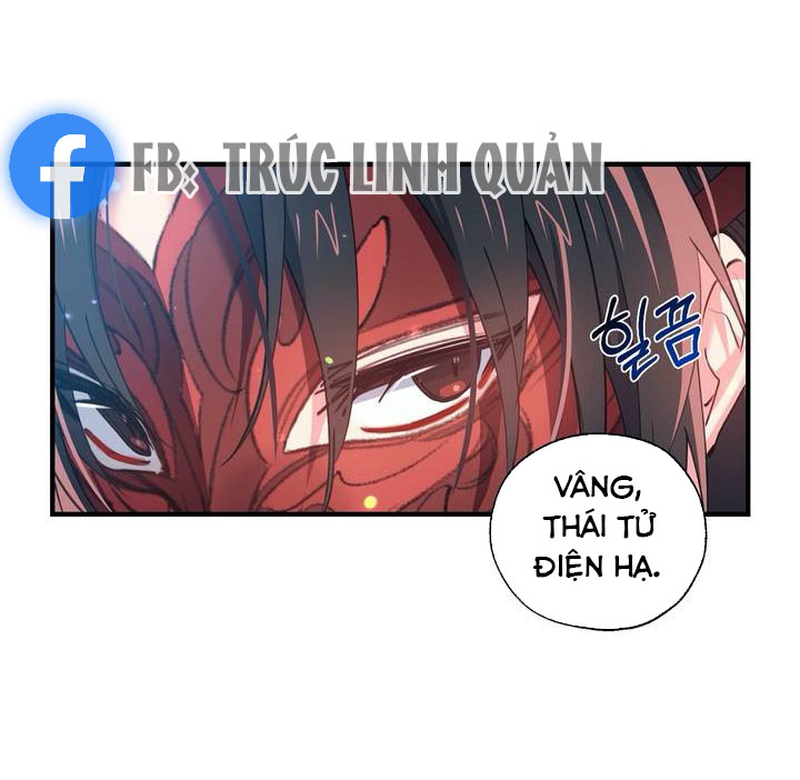 Nàng Sơn Ca Yêu Kiều Của Yêu Tinh ( End ) Chapter 18 - Next Chapter 19