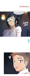 Full Yêu Em Nữa Đi Chapter 2 - Next Chapter 3