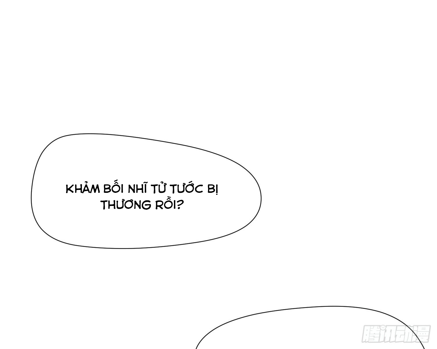 Công Lược Mẹ Kế Chapter 5 - Trang 3