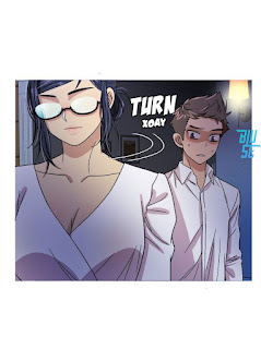 Full Yêu Em Nữa Đi Chapter 3 - Next Chapter 4