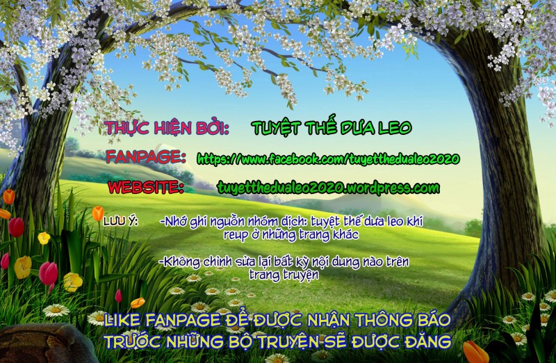 Liều Thuốc Cho Anh Chàng Độc Thân Chapter 4 - Trang 3