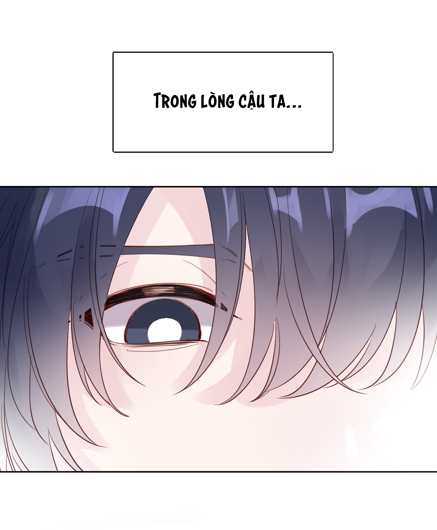 Tôi Phải Trở Thành Nhân Vật Đại Phản Diện Chapter 4 - Trang 2