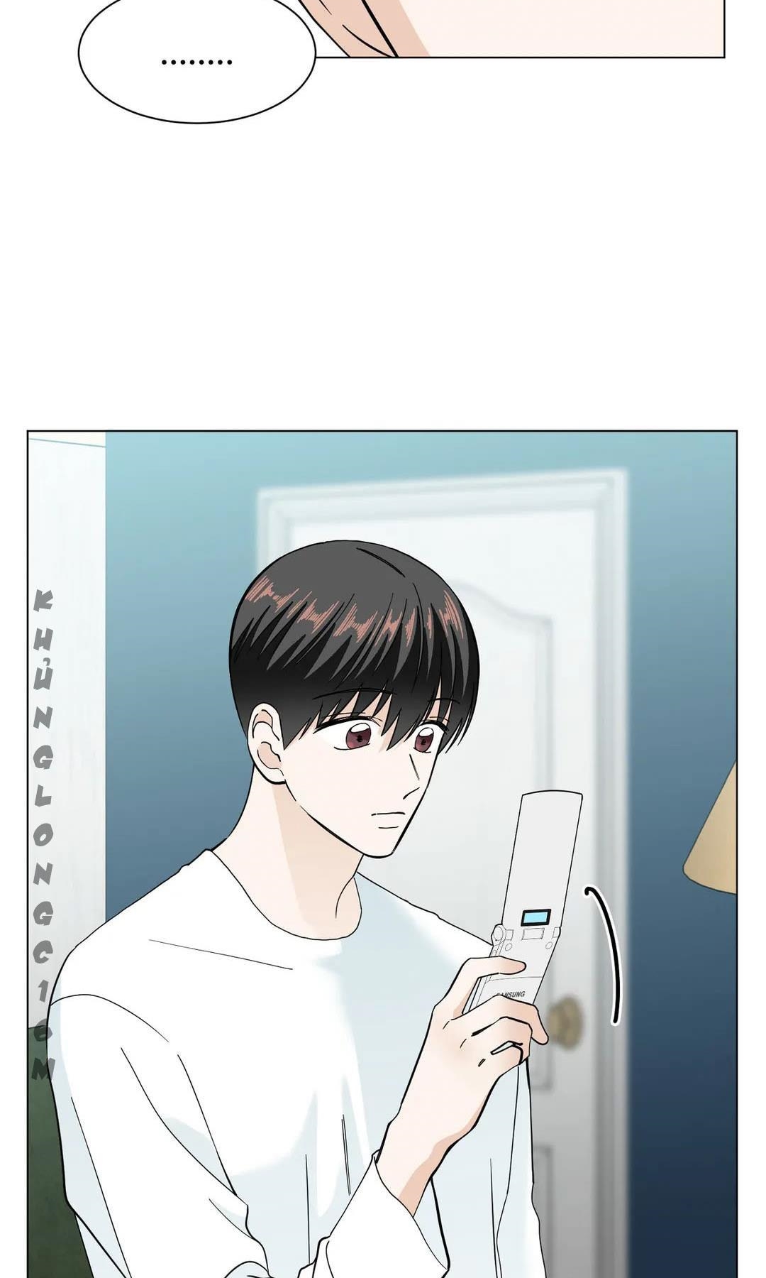 Thiếu Niên Nổi Loạn Chapter 7 - Next Chapter 8