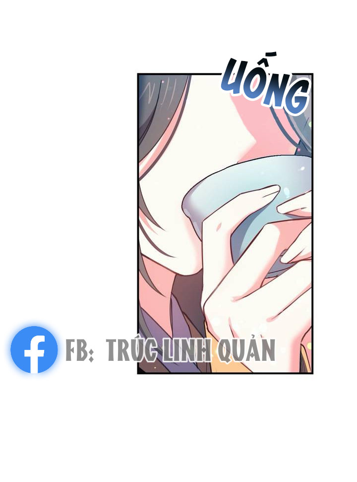 Nàng Sơn Ca Yêu Kiều Của Yêu Tinh ( End ) Chapter 21 - Next Chapter 22