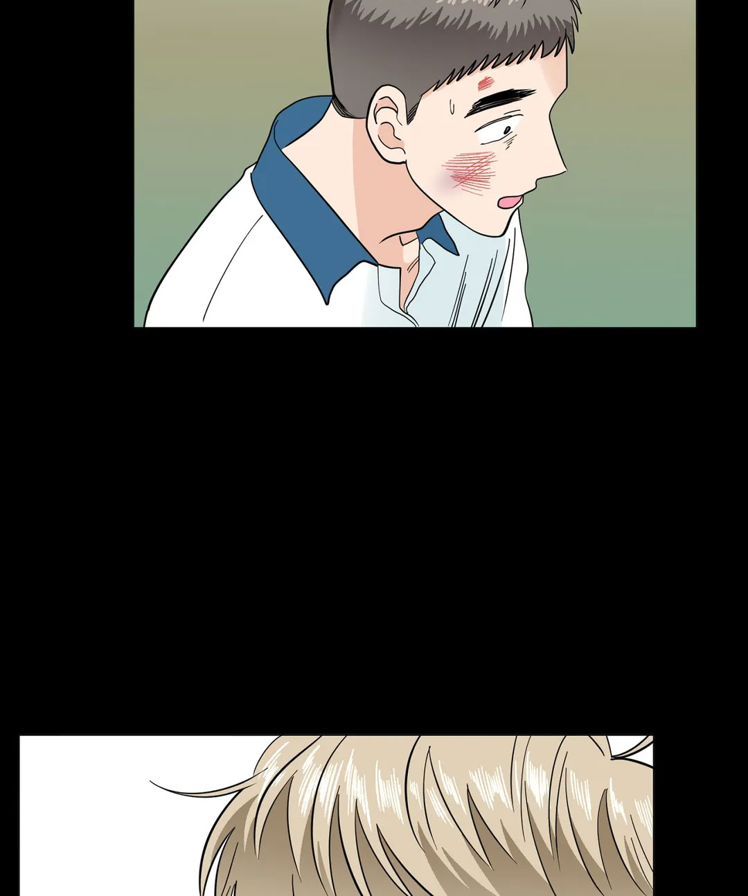 Thiếu Niên Nổi Loạn Chapter 14 - Trang 2