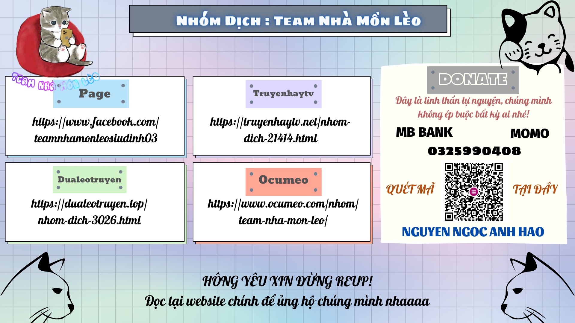 XXX Bạn Tình Chapter 5 - Trang 2