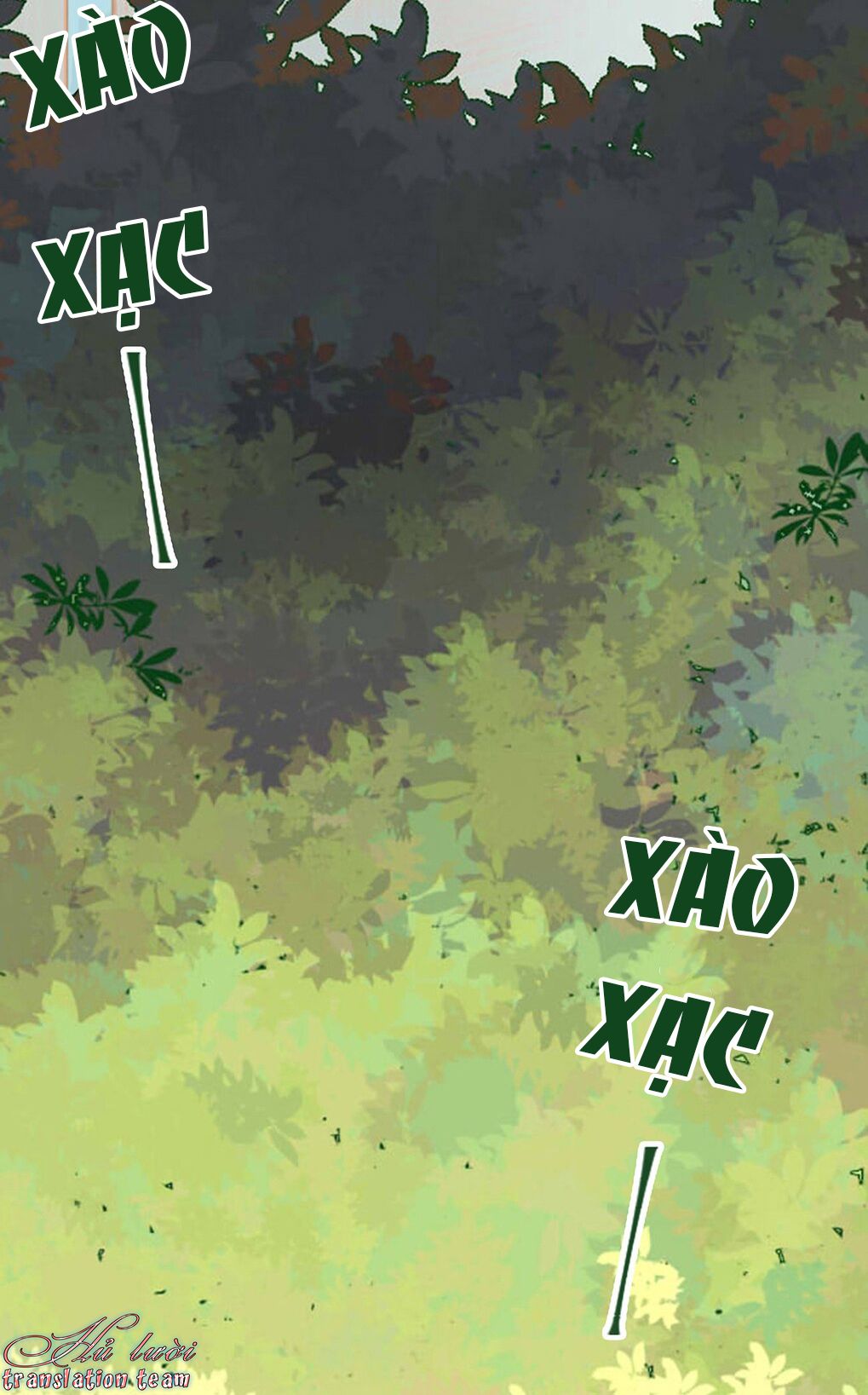 Điền loa tiên sinh Chapter 1 - Trang 2