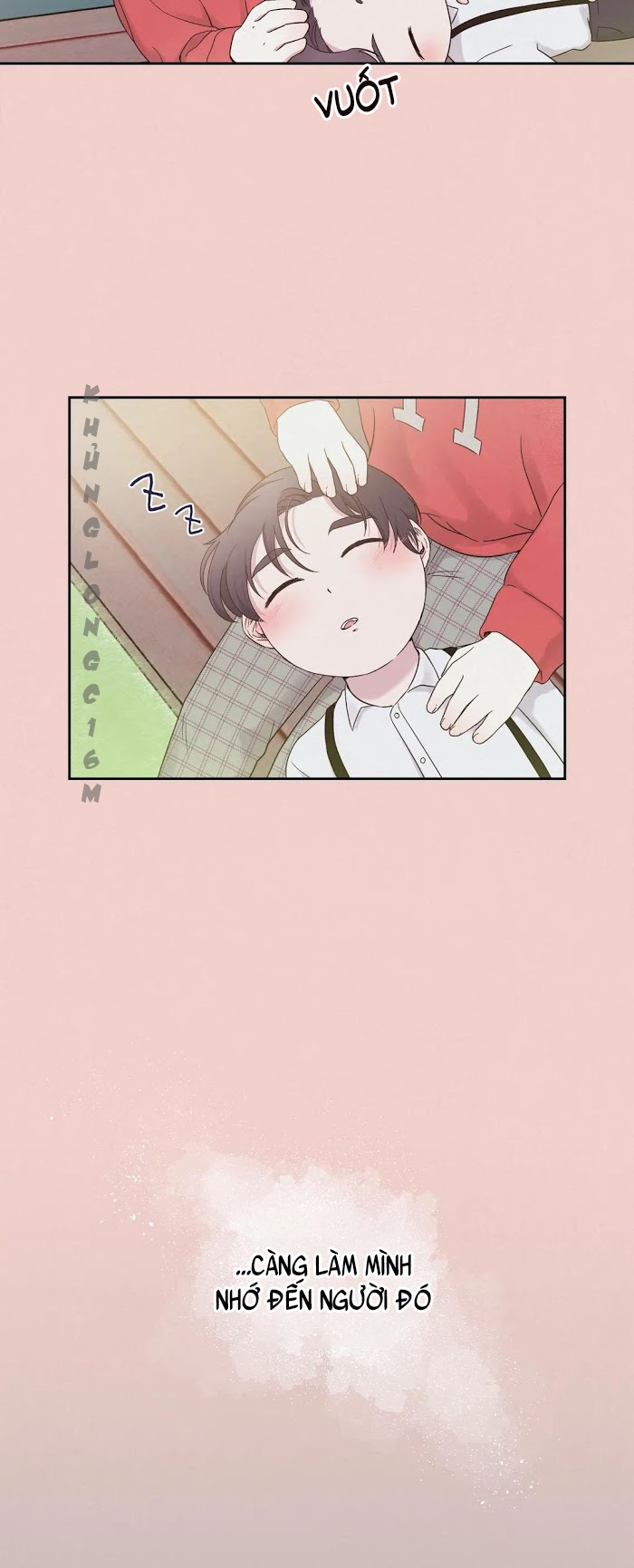 10 Đêm Mê Hoặc Chapter 10 - Next Chapter 11