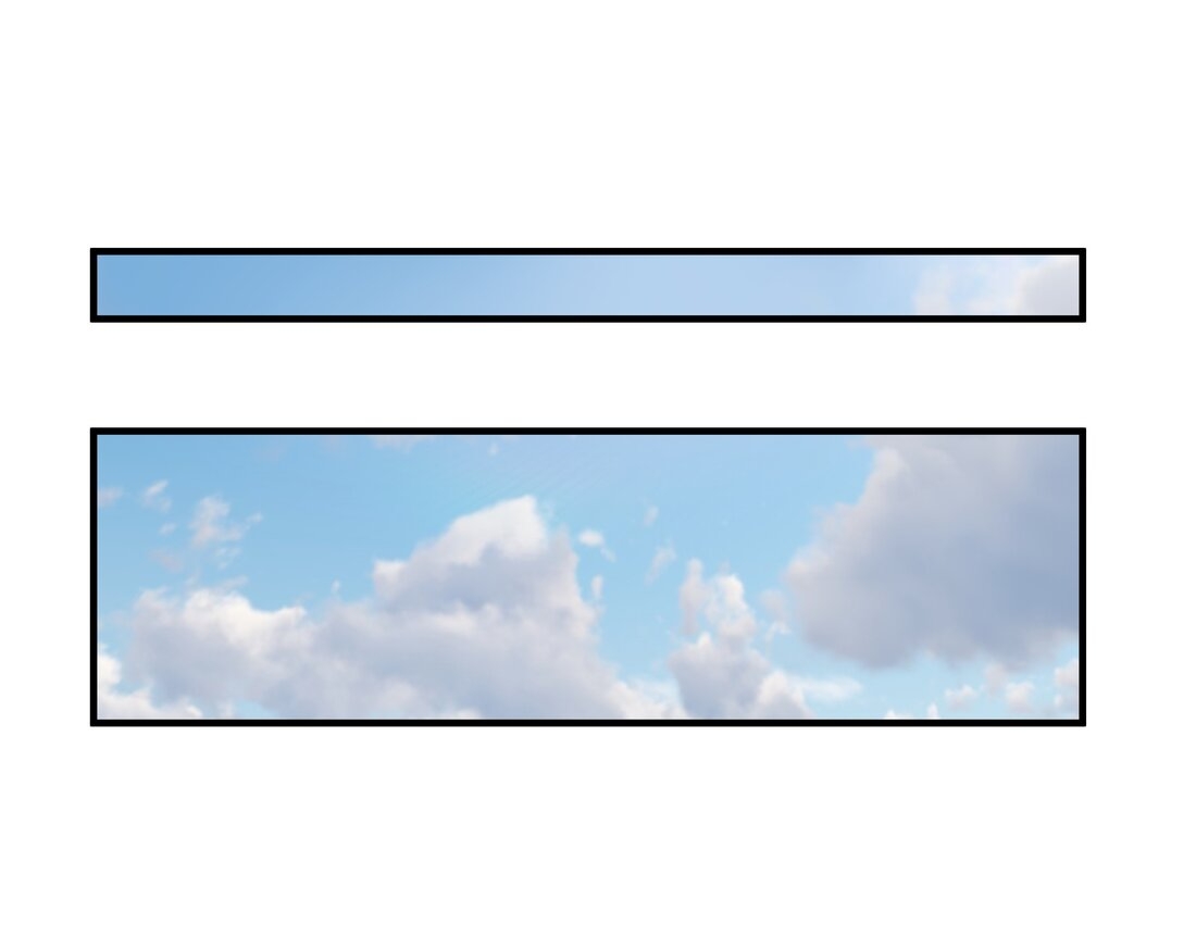 Em Ở Sâu Thẳm Trong Các Vì Sao Chapter 4 - Next Chapter 5