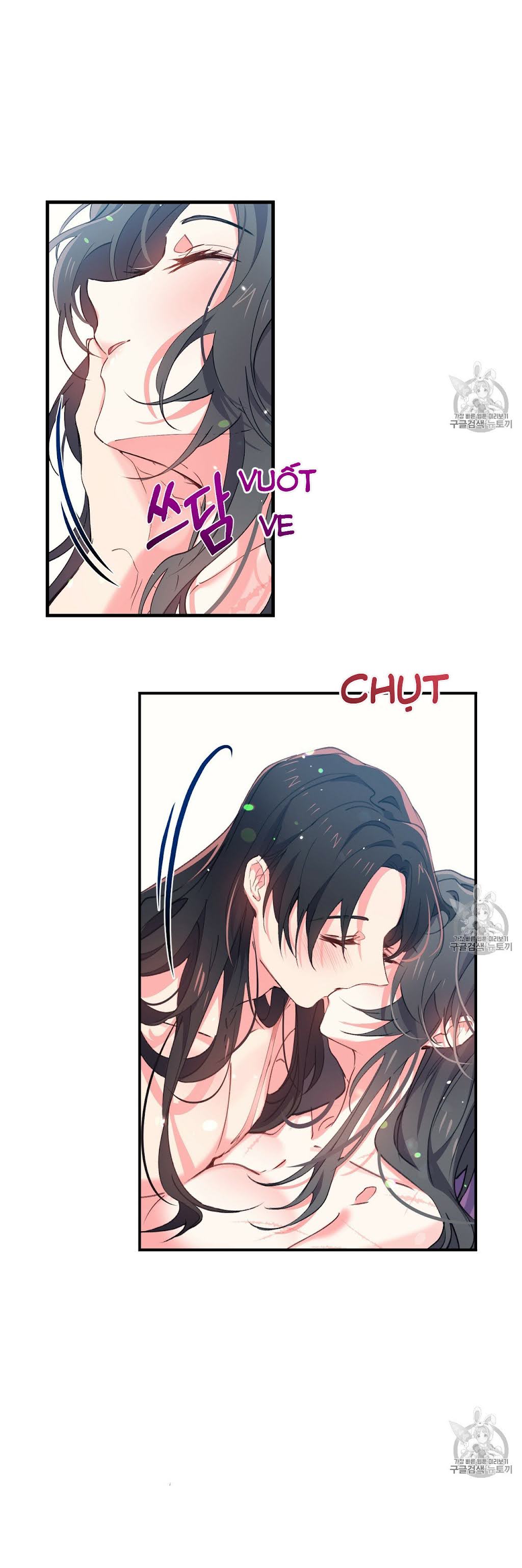 Nàng Sơn Ca Yêu Kiều Của Yêu Tinh ( End ) Chapter 10 - Next Chapter 11