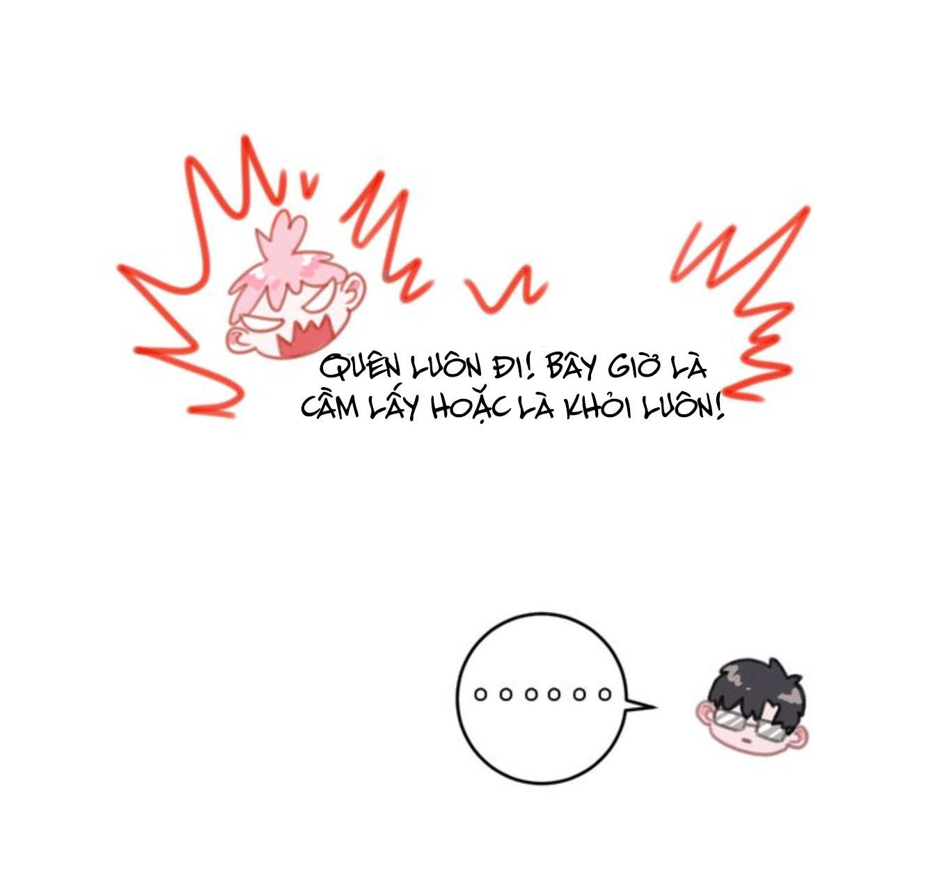Thế giới của một chú mèo Chapter 7 - Trang 2