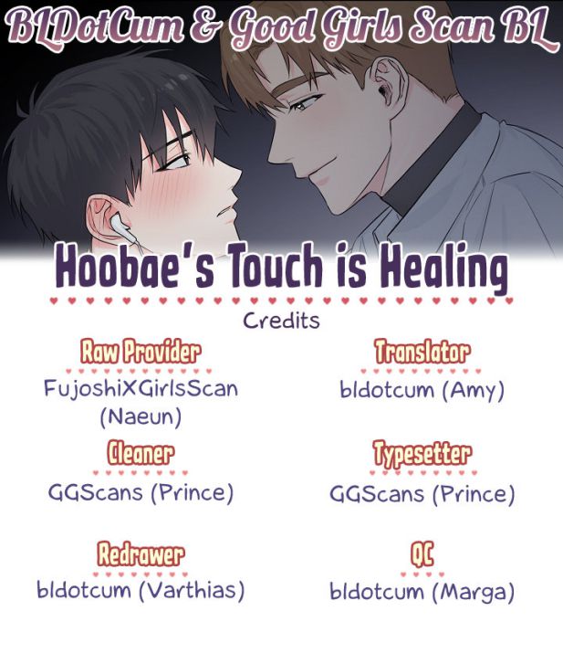 Bàn tay thần kỳ của hậu bối Chapter 6 - Next 