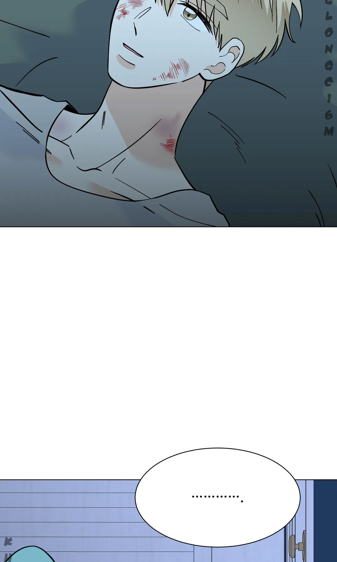 Thiếu Niên Nổi Loạn Chapter 13 - Trang 2