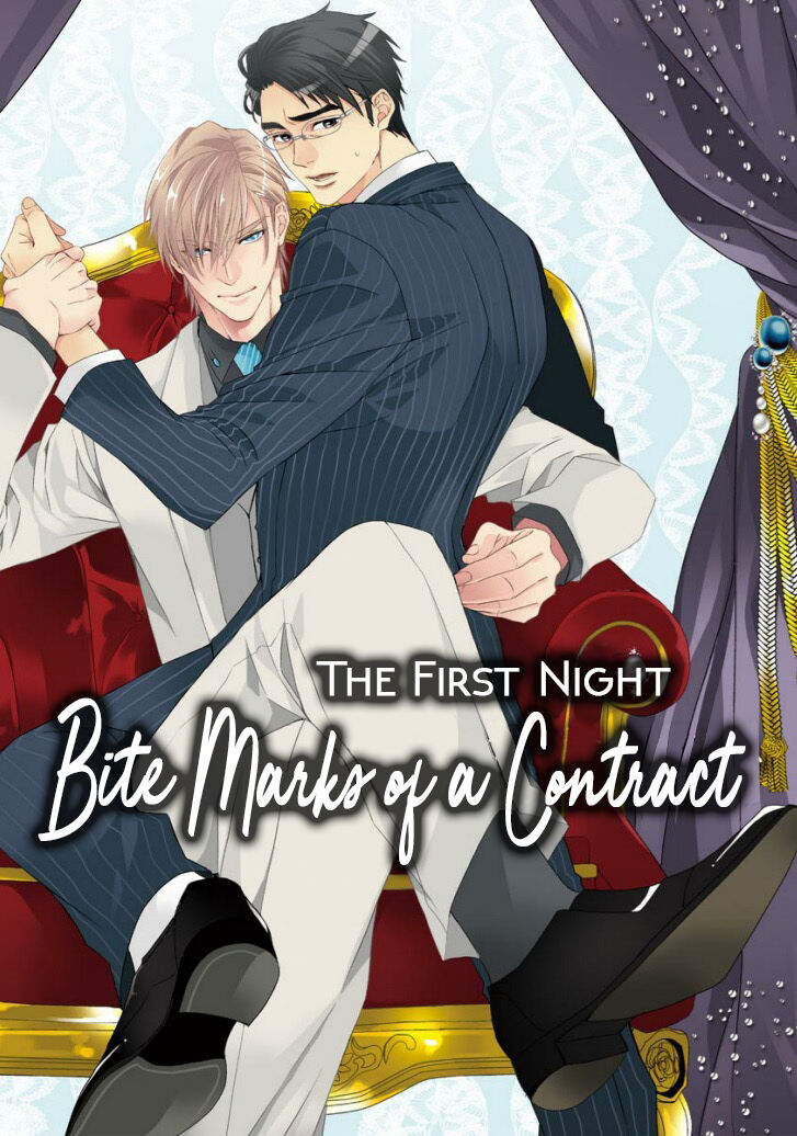 Nỗi Khổ Của Lang Vương Chapter 1 - Next Chapter 2