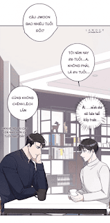 Hãy ở bên anh nhé, em yêu! Chapter 7 - Next Chapter 8