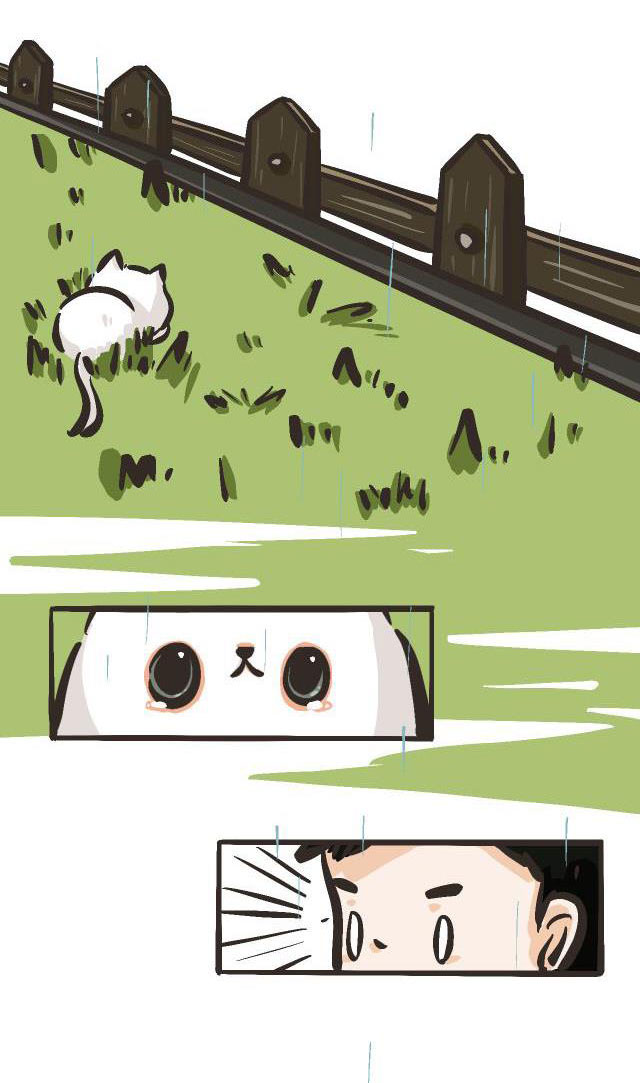 Sát lại chút đi Chapter 1 - Next Chapter 2