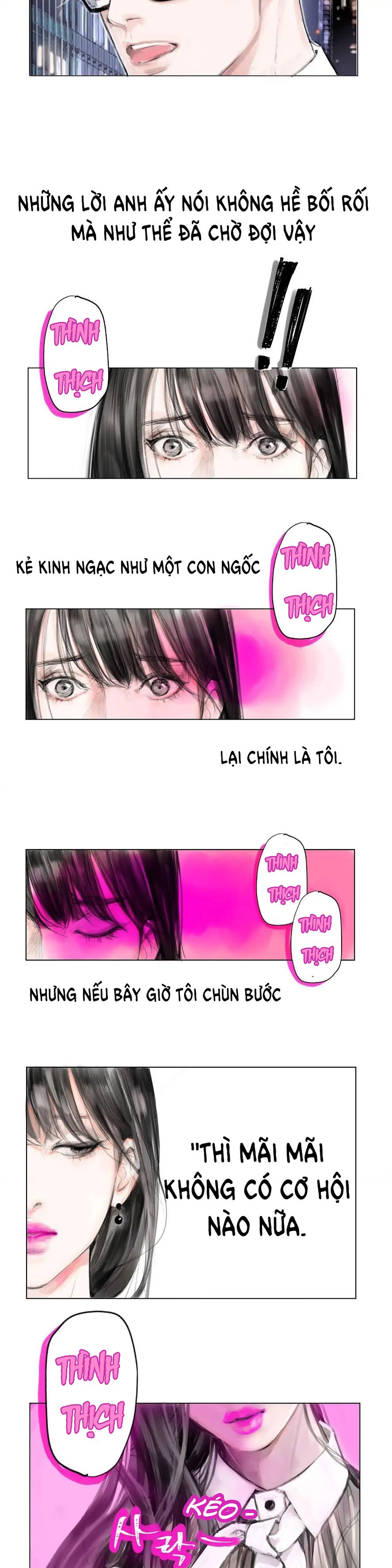 Lời Thú Nhận Chapter 1 - Trang 2