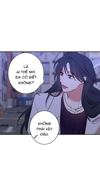 Trong vòng bí mật Chapter 30 - Next Chapter 31