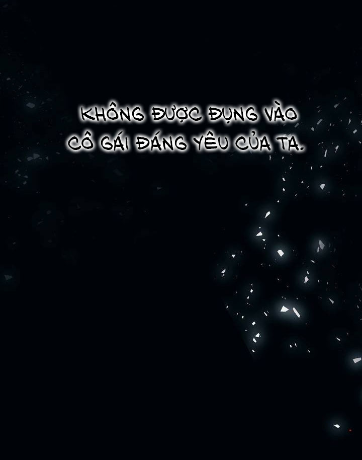 Nàng Sơn Ca Yêu Kiều Của Yêu Tinh ( End ) Chapter 22 - Next Chapter 23